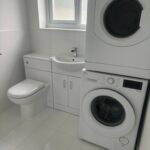 539166746_783695697504074_1640114894348209380_n