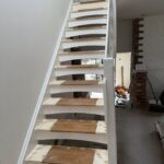 565808620_827705929769717_86309483332001703_n