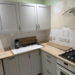 619591833_900136922526617_3209867531266947493_n