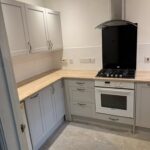 621465999_900954929111483_8888591858862657552_n