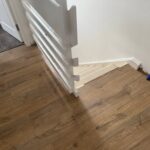 621594778_902516115622031_1307253102223650137_n