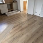 621661934_902516235622019_7437949477716170353_n