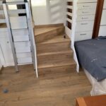 621725203_902516242288685_7708410980382268225_n