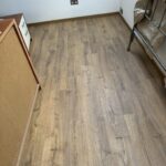 621731755_902516278955348_7596129678606449273_n