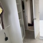 624083760_906642098542766_2471145236041344570_n