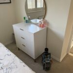 625108689_906642091876100_4620374851080579880_n