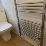 facebook, mfs property repair and maintenance, cornish traders verified