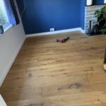 facebook, mfs property repair and maintenance, cornish traders verified111