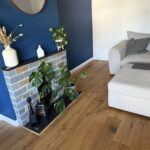 facebook, mfs property repair and maintenance, cornish traders verified12