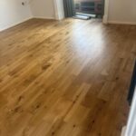 facebook-mfs-property-repair-and-maintenance-cornish-traders-verified1766