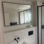 facebook-mfs-property-repair-and-maintenance-cornish-traders-verified3456