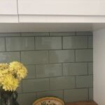 facebook-mfs-property-repair-and-maintenance-cornish-traders-verified3766