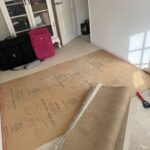 facebook, mfs property repair and maintenance, cornish traders verified4