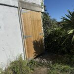 facebook, mfs property repair and maintenance, cornish traders verified6