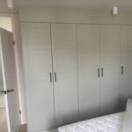 facebook-mfs-property-repair-and-maintenance-cornish-traders-verified654