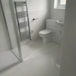 mfs-property-repair-and-maintenance-cornish-tradersct-verified-cornish-business-ct-verified10