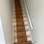 mfs-property-repair-and-maintenance-cornish-tradersct-verified-cornish-business-ct-verified16