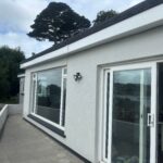 mfs-property-repair-and-maintenance-cornish-tradersct-verified-cornish-business-ct-verified6