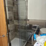 mfs-property-repair-and-maintenance-cornish-tradersct-verified-cornish-business-ct-verified7