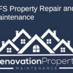 mfs,property,maintenance,cornish,traders,cornwall,mfs