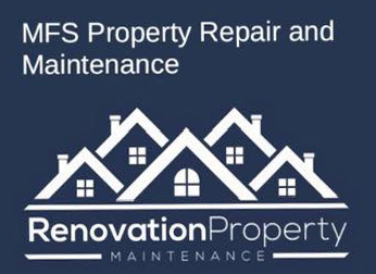 mfs,property,maintenance,cornish,traders,cornwall,mfs