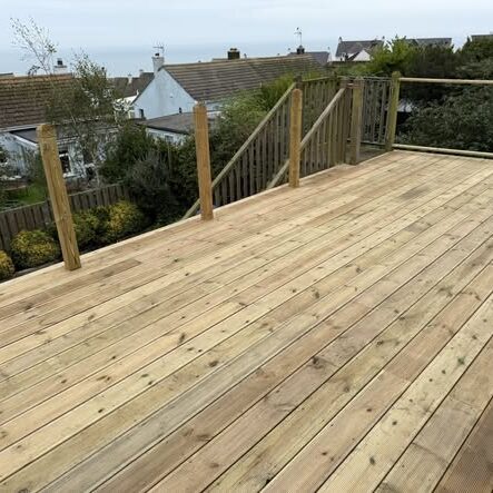 facebook, mfs property repair and maintenance, cornish traders verified456