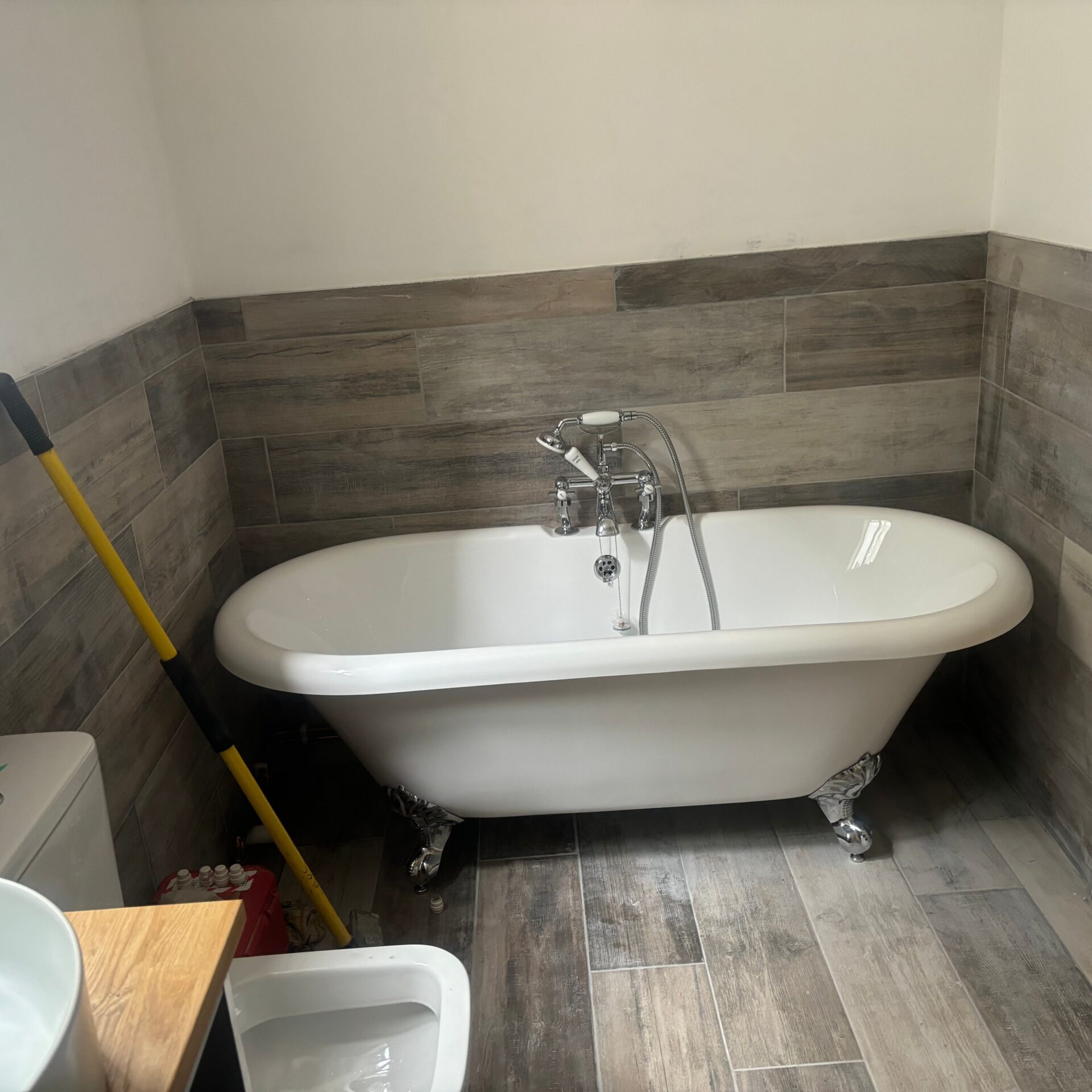 mfs property repair and maintenance, cornish traders,ct verified, cornish business, ct verified8